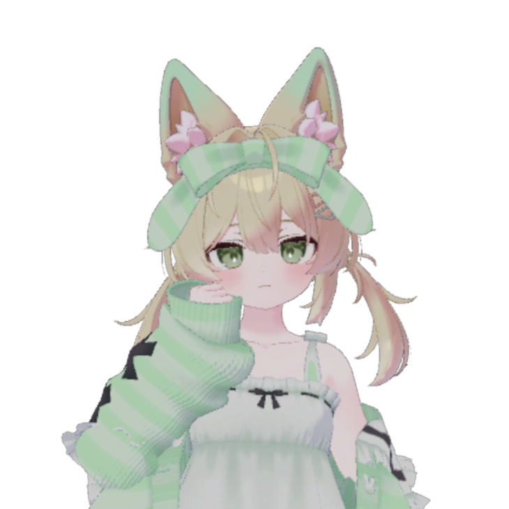 VRChat